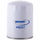 Engine Oil Filter for A4, Passat, Eurovan, Golf, Jetta, Transporter+Mo