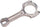 93443044 Engine Connecting Rod