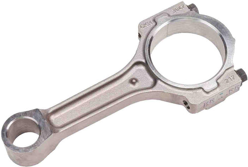 93443044 Engine Connecting Rod