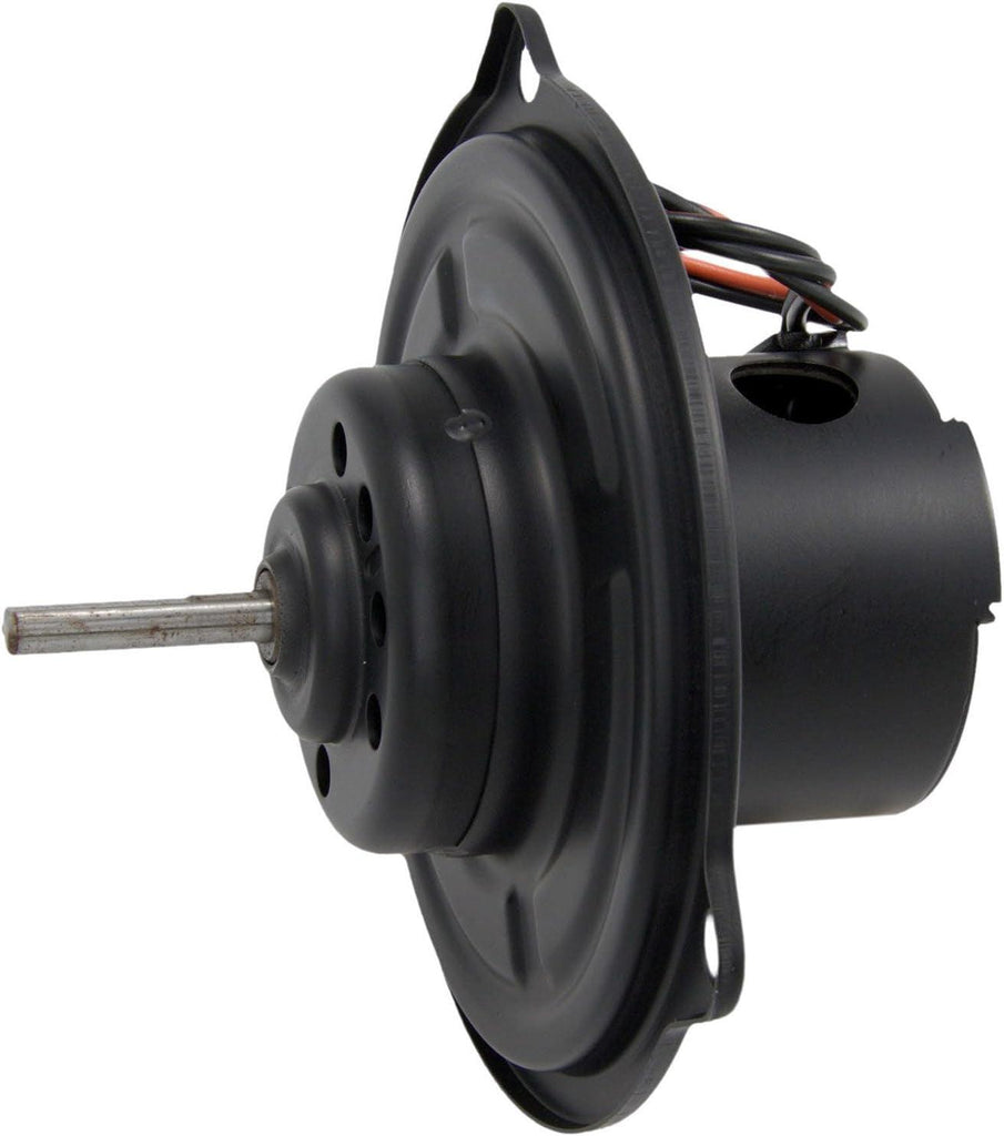 35372 Blower Motor without Wheel