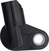 180-0777 Cam Position Sensor