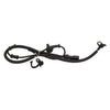 BRAB-473 ABS Wheel Speed Sensor