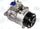Global Parts A/C Compressor for 02-04 C32 AMG 6512303