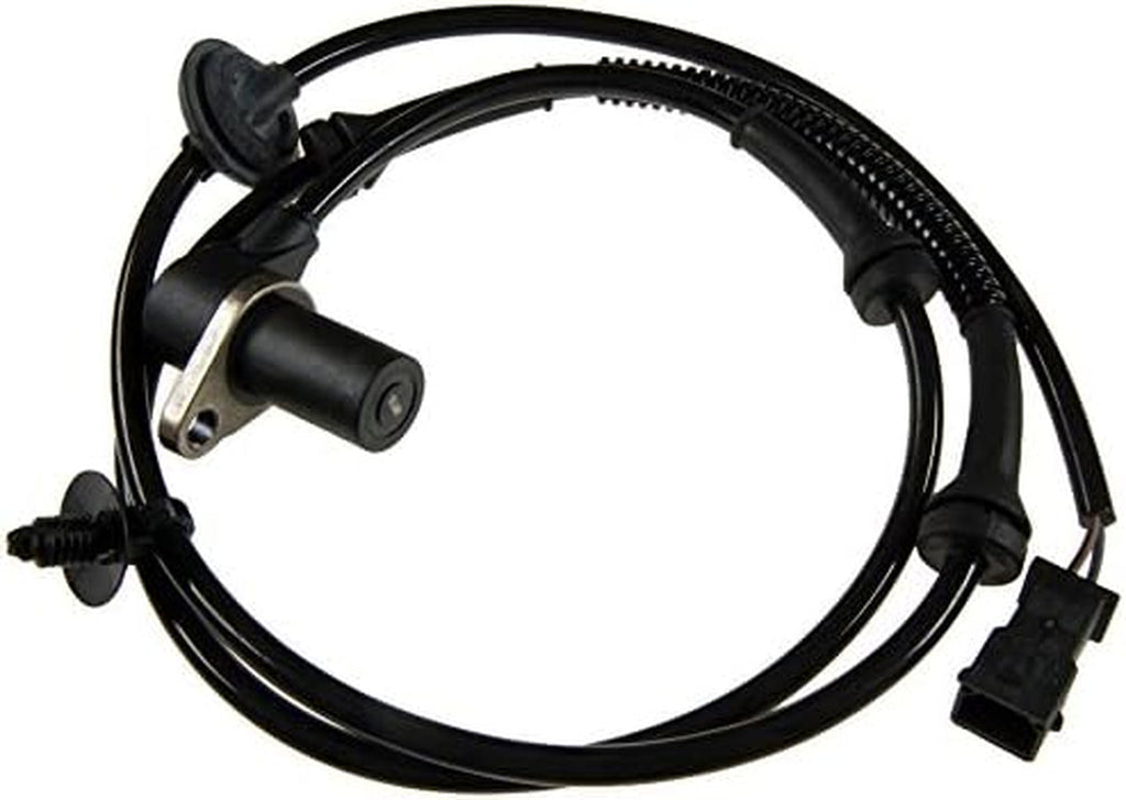 2ABS0592 ABS Speed Sensor