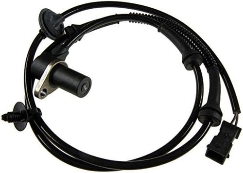 2ABS0592 ABS Speed Sensor