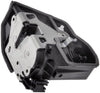 Door Lock Actuator Motor for 118I, 120I, 330I, 330I GT Xdrive+More 937-824