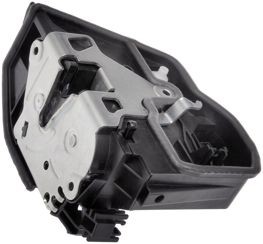 Door Lock Actuator Motor for 118I, 120I, 330I, 330I GT Xdrive+More 937-824