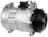 77339 A/C Compressor
