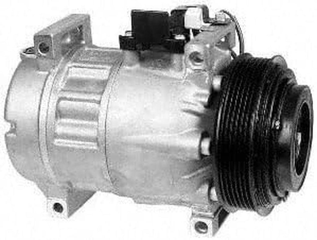 77339 A/C Compressor