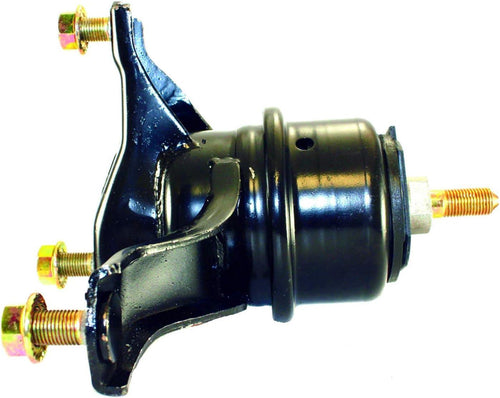 DEA A4295 Front Right Engine Mount