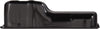 Engine Oil Pan HOP04A