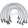 Spark Plug Wire Set for 88, 98, Toronado, Bonneville, Delta 88+More 924-1337