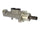 Dorman Brake Master Cylinder for 01-03 9-3 M630355