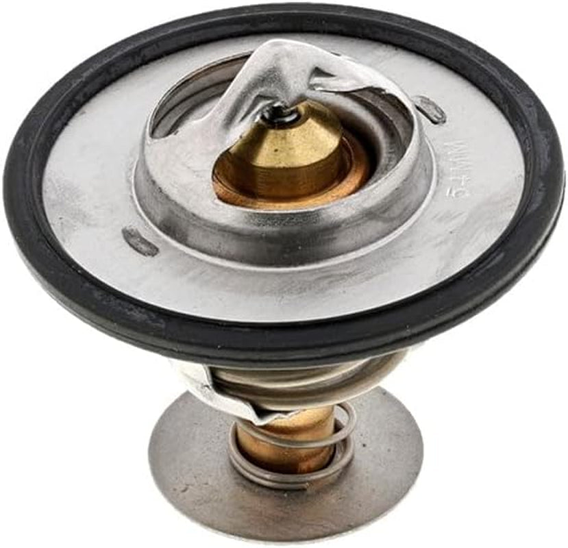 1108-172: Engine Coolant Thermostat