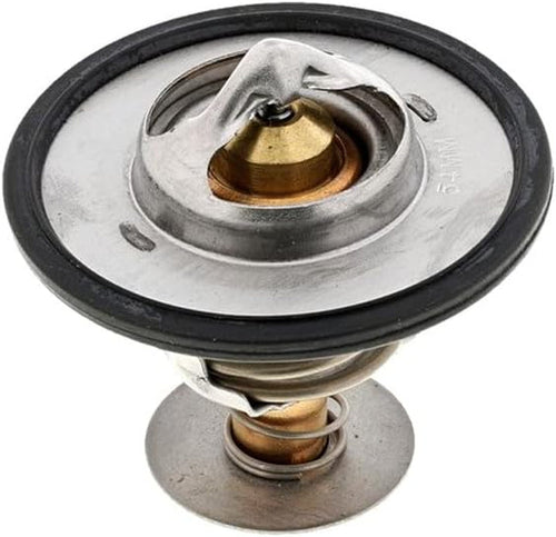 1108-172: Engine Coolant Thermostat