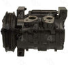 97331 A/C Compressor