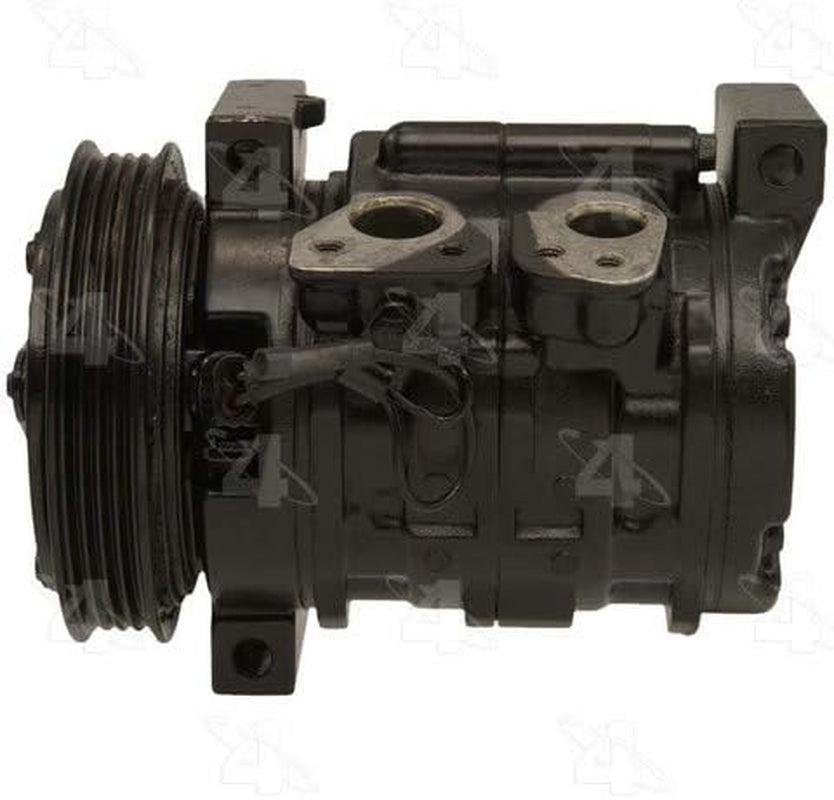 97331 A/C Compressor