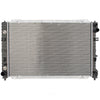 221-9035 Radiator