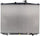 221-9351 Radiator, 1 Pack