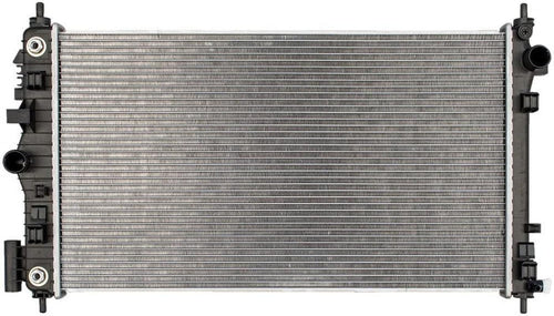 221-9266 Radiator, 1 Pack