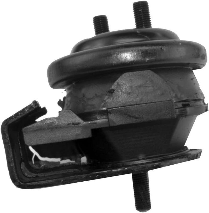6467 Engine Motor Mount (Front Left or Right 1.6 2.0 L for Chevrolet Mazda)