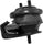 6467 Engine Motor Mount (Front Left or Right 1.6 2.0 L for Chevrolet Mazda)