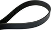 Continental 4070785 OE Technology Series Multi-V Belt