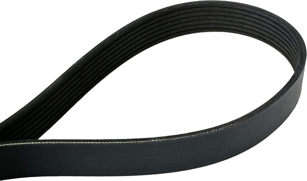 Continental 4070785 OE Technology Series Multi-V Belt