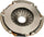 Dual Friction, Clutch Kit