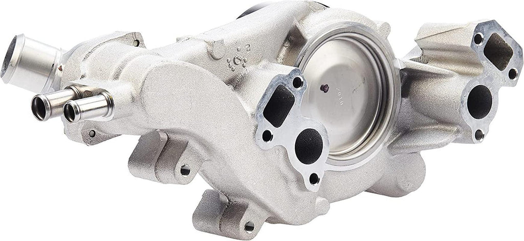 GM Original Equipment 251-734 Engine Water Pump with Gaskets