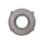 RB003 ACT Release Bearing - greatparts