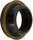 Automotive TO-24 Automatic Transmission Extension Housing Seal
