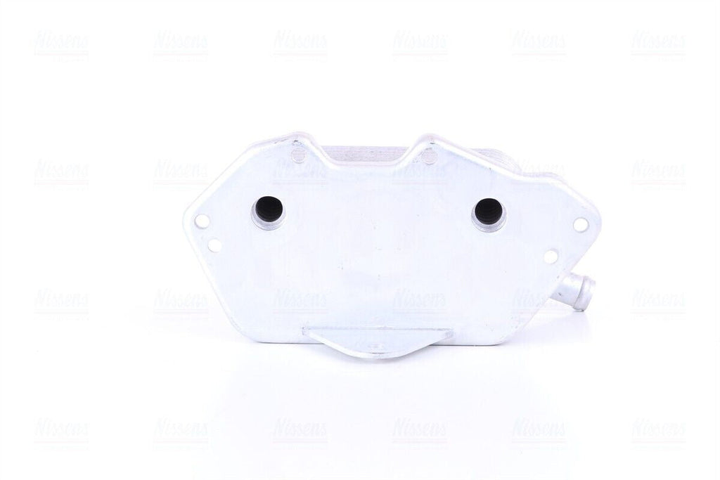 Engine Oil Cooler for Q5, S5, SQ5, S4, A6 Quattro, A7 Quattro, Q7+More 90662