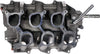 Dorman 615-275 Engine Intake Manifold Compatible with Select Ford/Mercury Models