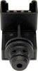 Dorman 601-016 Automatic Transmission Pressure Sensor Transducer Compatible with Select Dodge / Jeep Models