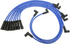 (51372) RC-GMZ009 Spark Plug Wire Set