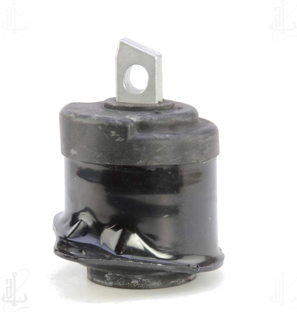 Engine Mount Front Right