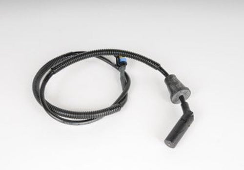 15100779 GM Original Equipment Rear ABS Wheel Speed Sensor