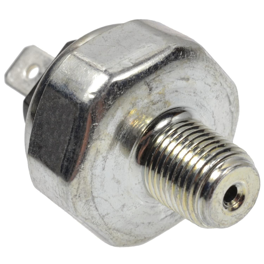 Standard Ignition Engine Oil Pressure Switch for Cressida, Celica PS-525