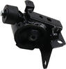 104-1823 Engine Mount