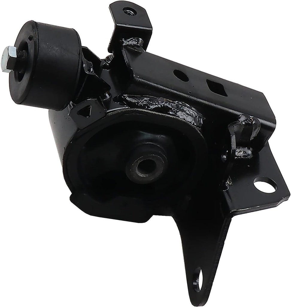 104-1823 Engine Mount