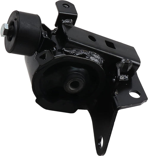 104-1823 Engine Mount