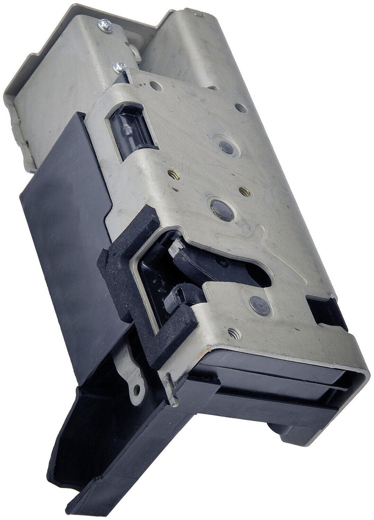 Dorman Door Lock Actuator Motor for 10-13 Ford Transit Connect 937-728