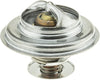 274-174 Thermostat