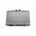 Denso 221-3236 Radiator