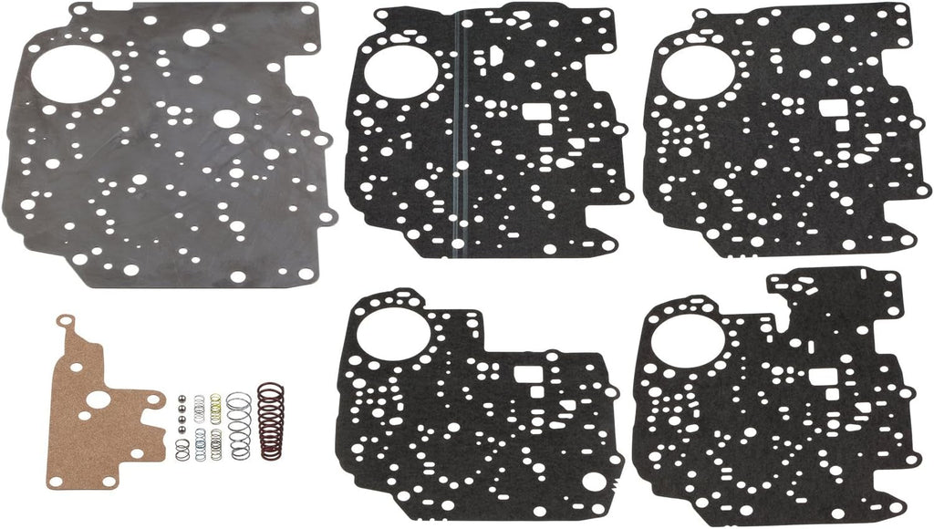 SK-1 Automatic Transmission Shift Kit