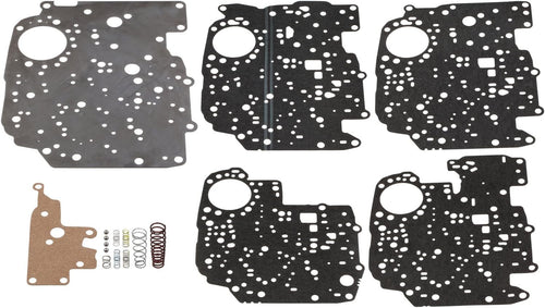 SK-1 Automatic Transmission Shift Kit