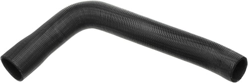 Gold 26014X Molded Radiator Hose
