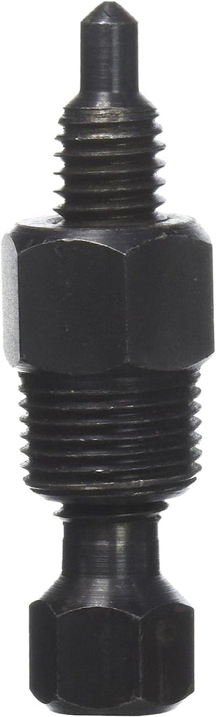 59571 Clutch Hub Remover