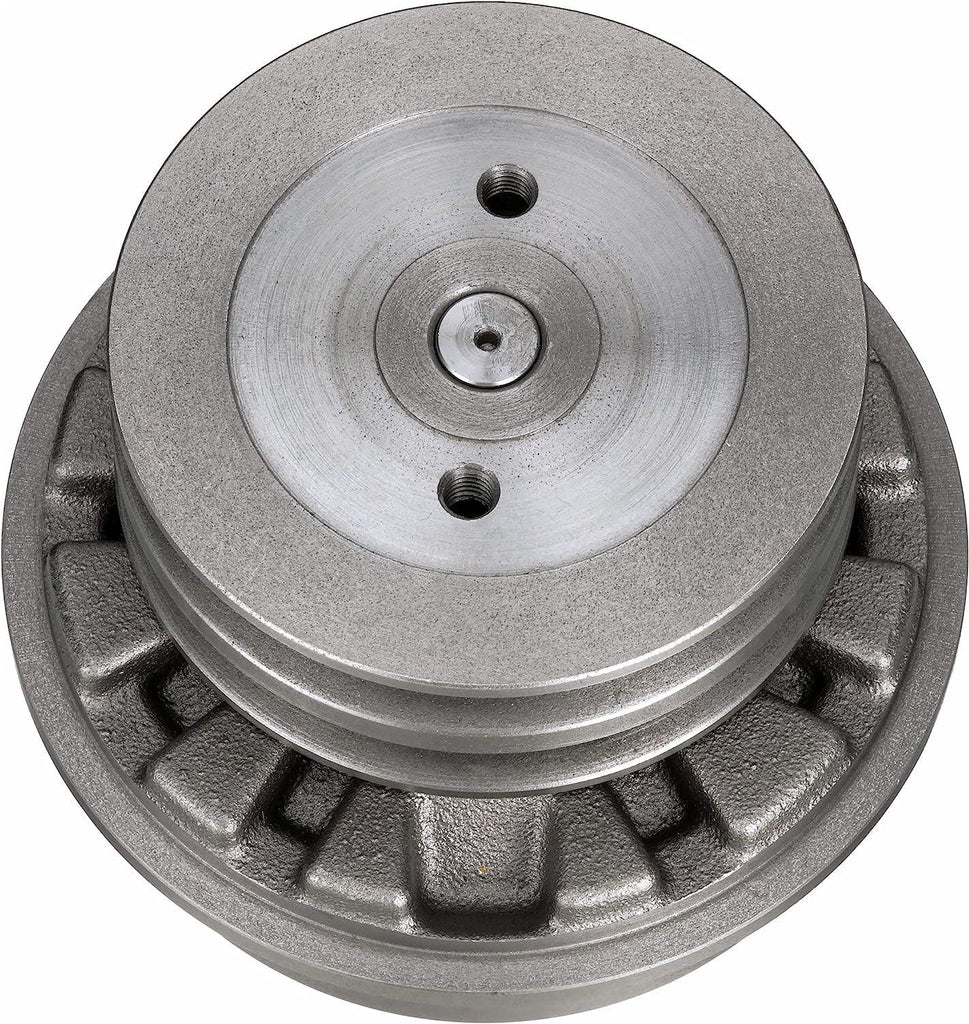 43238HD Heavy-Duty Engine Water Pump